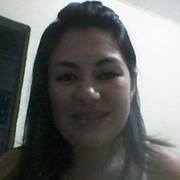 Brena Leite