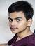 Zeeshan...