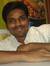 Bhanu K...