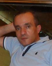 Yousef Hasan