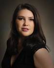 Allison