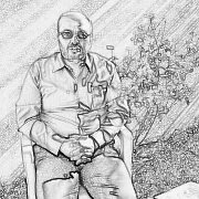 عادل التاجوري