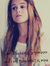 Lia Lin...