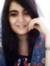 Zaineb ...
