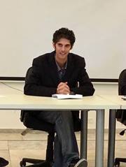Alaa Muhanna
