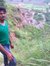 Satish ...