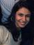 Mahnaz Di