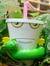 Brian N...