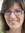 S.l. L. Lipson (sllipson) | 2 comments