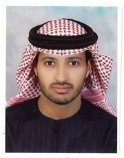 المدرب علي شماخ