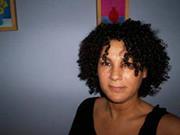 Jessica Speake