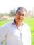 Jack Abdo