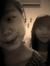 Jacquel...