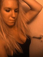 Μαριδήμη Παπαδοπούλου