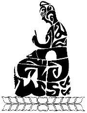 ปรีชา ขุนบุญช่วย