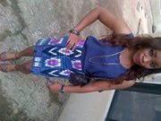 Dera Osuagwu