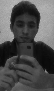 Belal Mostafa