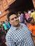 Arindam...
