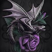 Anneliese Windlebourne