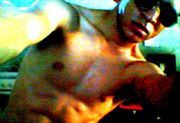 Andres Mejia vllazon
