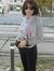 Doina D...