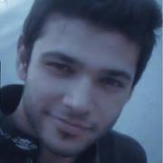 Wasay Mughal