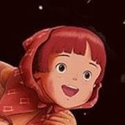 Sofi Suarez reyes