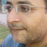 Asif Akram