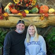 Heather Moon frommel