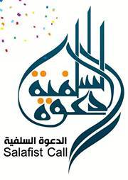 احمد عبد الله