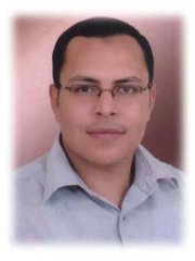 Mohammed Hamad