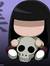 Haleema...