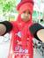 Annisa ...