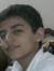 Anas Nour