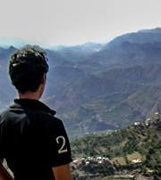 وليد بن شرف