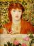 Jane Barclay
