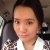 Vivian Deng
