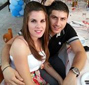 Σμαρώ Δαρζέντα