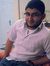 Ahmad A...