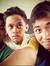 Aiman M...