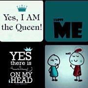 Tasneem Ziad