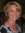 member photo member photo