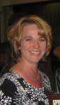 Sara