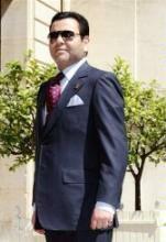 Sameh Magdy