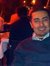 Ahmed F...