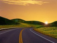 وليد الغانمي