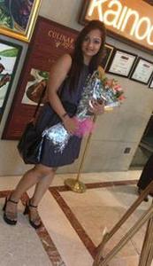 Bhawna Jain