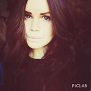 Ainomaria Harjunpää