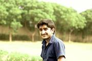 Hasan Lodhi