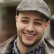 احمد المفلحي